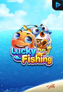 Bocoran RTP Lucky Fishing di RTP PIN4D