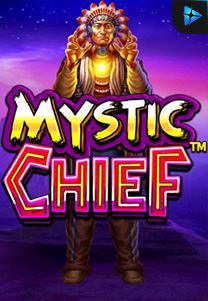 Bocoran RTP Mystic Chief di RTP PIN4D