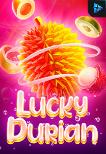 Bocoran RTP Lucky Durian di RTP PIN4D