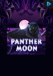 Bocoran RTP Panther Moon di RTP PIN4D