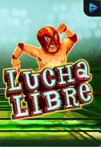 Bocoran RTP Lucha Libre di RTP PIN4D