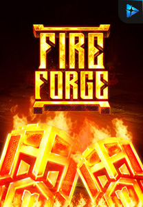 Bocoran RTP fire forge 1 di RTP PIN4D