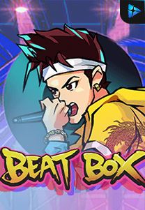 Bocoran RTP Beat Box di RTP PIN4D