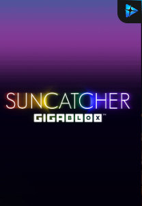 Bocoran RTP Suncatcher Gigablox di RTP PIN4D