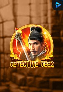 Bocoran RTP Detective Dee 2 di RTP PIN4D