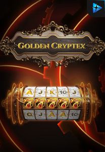 Bocoran RTP Golden Cryptex di RTP PIN4D